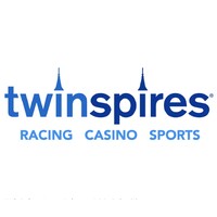 TwinSpires logo