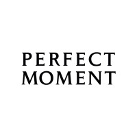 Perfect Moment logo