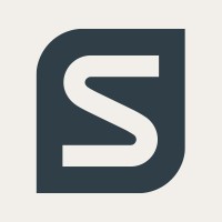 Streamline Corporate logo