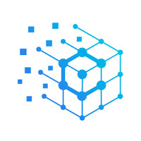 Cyber NOW Education logo