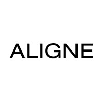 ALIGNE logo