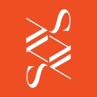 Savannah Friedkin logo