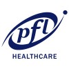 PFL Healthcare Ltd logo
