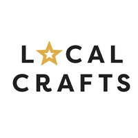 Local Crafts logo