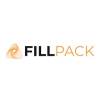 Fillpack USA logo