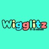Wigglitz by ZB Designs logo