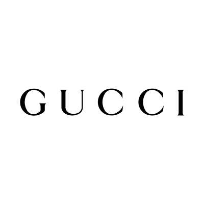 Gucci logo
