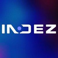 INDEZ logo