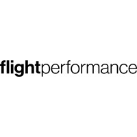 Flight Performance logo