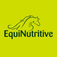 EquiNutritive logo