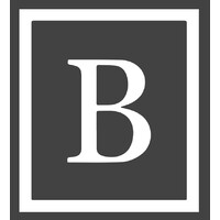 Bartesian logo