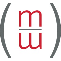 Media Works, Ltd. logo