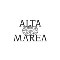 Alta Marea logo