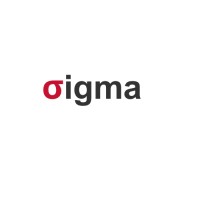 Sigma Consulting Group logo