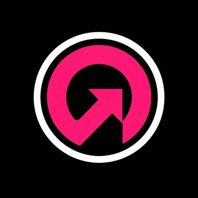 Return on Creators logo