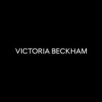 Victoria Beckham logo