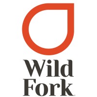Wild Fork logo