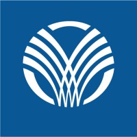 Al Bandar Rotana & Al Bandar Arjaan by Rotana logo