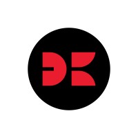 Daiki Media | Digital Marketing That Drives Results logo