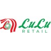Lulu Retail logo