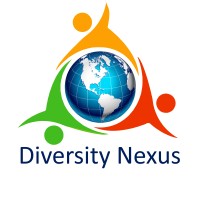 Diversity Nexus logo