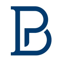 Binding Partnerships logo