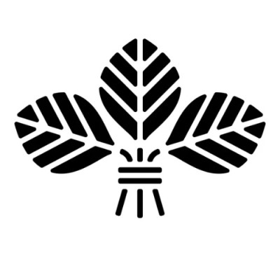 The Finest Accessories, Inc. logo