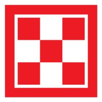 Nestlé Purina North America logo