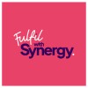 Fulfil with Synergy logo