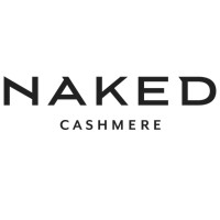 NAKEDCASHMERE logo