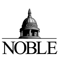 Noble Investment Group logo