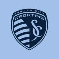 Sporting Kansas City logo