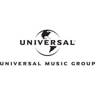 Universal Music Group UK logo