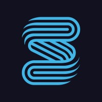 Syntax Talent Solutions logo