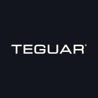 TEGUAR logo