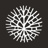 LiveTrends Design Group logo