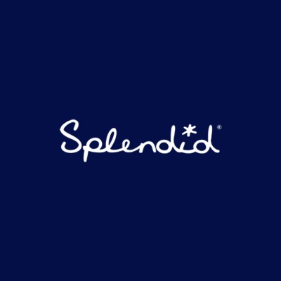 Splendid logo