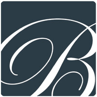 Baths of America logo