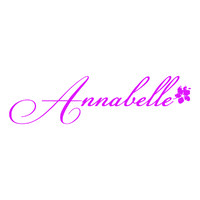 Annabelle logo