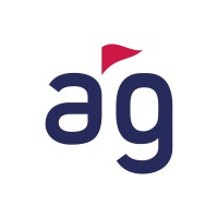 American Golf logo
