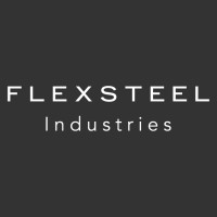 Flexsteel Industries Inc. logo