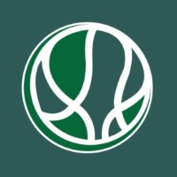 Green & Wolvin Recruitment logo