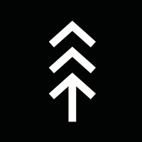Evergreen Realty and Investments logo