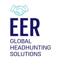 Expert Executive Recruiters (EER Global) logo