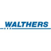 Wm. K. Walthers, Inc. logo
