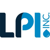 LPI, Inc. logo
