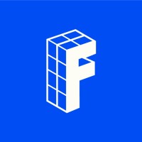FlexiSpot logo