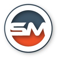 Service Metal Products logo