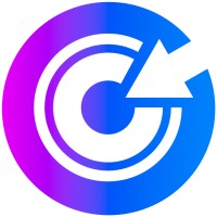 Click Here Digital logo