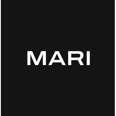 MARI logo